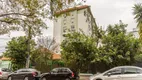 Foto 36 de Apartamento com 2 Quartos à venda, 67m² em Jardim do Salso, Porto Alegre