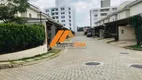 Foto 5 de Casa de Condomínio com 3 Quartos à venda, 157m² em Jardim Guaruja, Sorocaba