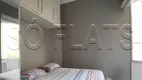 Foto 8 de Apartamento com 1 Quarto à venda, 30m² em Bela Vista, São Paulo