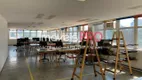 Foto 2 de Sala Comercial à venda, 448m² em Jardim Paulistano, São Paulo