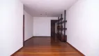 Foto 4 de Apartamento com 3 Quartos à venda, 114m² em Moinhos de Vento, Porto Alegre