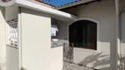 Foto 43 de Casa com 3 Quartos à venda, 646m² em Jardim Lindomar, Itanhaém