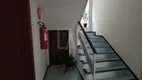 Foto 23 de Apartamento com 3 Quartos à venda, 120m² em Funcionários, Belo Horizonte