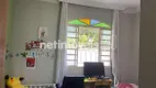 Foto 11 de Casa com 4 Quartos à venda, 360m² em Itapoã, Belo Horizonte