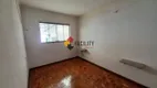 Foto 18 de Casa com 2 Quartos à venda, 110m² em Parque Taquaral, Campinas