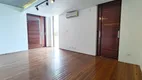 Foto 20 de Casa com 6 Quartos para venda ou aluguel, 845m² em Recanto Nobre, Londrina