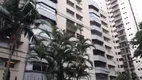 Foto 3 de Apartamento com 4 Quartos à venda, 200m² em Itaim Bibi, São Paulo