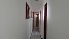 Foto 14 de Casa de Condomínio com 3 Quartos à venda, 100m² em Sapiranga, Fortaleza
