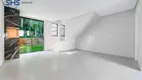 Foto 22 de Casa com 3 Quartos à venda, 144m² em Água Verde, Blumenau