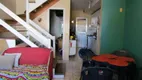 Foto 3 de Casa de Condomínio com 3 Quartos à venda, 89m² em Rio Branco, Canoas