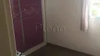 Foto 15 de Apartamento com 2 Quartos à venda, 48m² em Parque Residencial Caiapo, Campinas