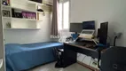 Foto 9 de Apartamento com 2 Quartos à venda, 64m² em Jardim Camburi, Vitória