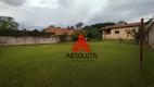 Foto 16 de Fazenda/Sítio com 2 Quartos à venda, 118m² em Parque Residencial Tancredi, Americana