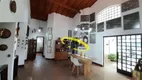 Foto 4 de Casa de Condomínio com 3 Quartos à venda, 280m² em Granja Viana, Cotia