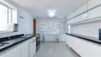 Foto 24 de Casa com 4 Quartos à venda, 360m² em Vila Sônia, São Paulo