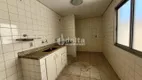 Foto 15 de Apartamento com 3 Quartos à venda, 146m² em Centro, Uberlândia