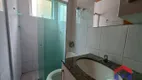 Foto 6 de Apartamento com 2 Quartos à venda, 65m² em Santa Branca, Belo Horizonte