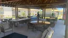 Foto 32 de Apartamento com 2 Quartos à venda, 90m² em Praia do Forte, Mata de São João