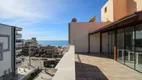 Foto 20 de Apartamento com 2 Quartos à venda, 75m² em Praia de Bombas, Bombinhas