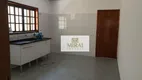 Foto 13 de Sobrado com 2 Quartos à venda, 160m² em Vista Linda, São José dos Campos