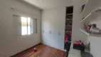 Foto 10 de Casa com 3 Quartos à venda, 139m² em Jardim Continental I, Taubaté