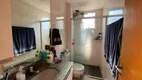 Foto 33 de Apartamento com 3 Quartos à venda, 90m² em São Pedro, Belo Horizonte