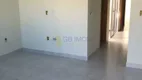 Foto 4 de Casa com 3 Quartos à venda, 76m² em Residencial Santa Giovana, Jundiaí