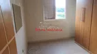 Foto 5 de Apartamento com 2 Quartos à venda, 60m² em Vila Solar, Ferraz de Vasconcelos