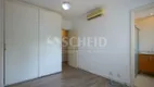 Foto 38 de Apartamento com 4 Quartos à venda, 261m² em Morumbi, São Paulo