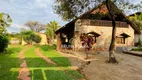 Foto 6 de Fazenda/Sítio com 4 Quartos à venda, 350m² em , Igarapé