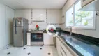 Foto 12 de Casa de Condomínio com 4 Quartos à venda, 274m² em JARDIM DAS PALMEIRAS, Valinhos