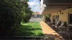 Foto 2 de Sobrado com 4 Quartos para venda ou aluguel, 700m² em Jardim Guedala, São Paulo