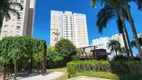 Foto 26 de Apartamento com 3 Quartos para venda ou aluguel, 173m² em Jardim Judith, Sorocaba