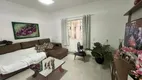 Foto 4 de Casa com 3 Quartos à venda, 250m² em Jardim Imperial, Cuiabá