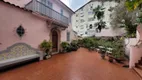 Foto 28 de Casa com 4 Quartos à venda, 301m² em Santa Teresa, Rio de Janeiro