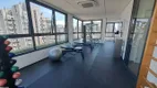 Foto 17 de Apartamento com 1 Quarto à venda, 34m² em Moema, São Paulo