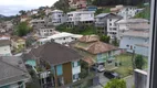 Foto 32 de Casa de Condomínio com 2 Quartos à venda, 106m² em Tijuca, Teresópolis