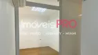 Foto 23 de Sala Comercial para alugar, 196m² em Vila Olímpia, São Paulo