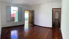 Foto 15 de Casa com 3 Quartos à venda, 341m² em Vila Anastácio, São Paulo