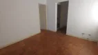 Foto 4 de Apartamento com 1 Quarto à venda, 41m² em Aclimação, São Paulo