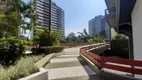 Foto 24 de Apartamento com 4 Quartos à venda, 110m² em Perdizes, São Paulo