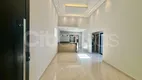 Foto 6 de Casa de Condomínio com 3 Quartos à venda, 107m² em Condominio Terras de Sao Francisco, Sorocaba