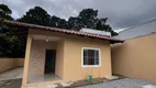 Foto 14 de Casa com 2 Quartos para alugar, 68m² em Ubatuba, São Francisco do Sul