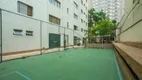 Foto 39 de Apartamento com 3 Quartos à venda, 93m² em Vila Olímpia, São Paulo