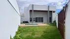 Foto 9 de Casa de Condomínio com 3 Quartos à venda, 275m² em Jardim Botânico, Uberlândia