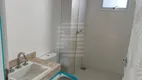 Foto 5 de Apartamento com 3 Quartos à venda, 134m² em Vila Nova, Campinas