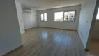 Foto 5 de Apartamento com 2 Quartos para alugar, 80m² em Centro, Canoas