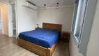 Foto 15 de Apartamento com 2 Quartos à venda, 95m² em Moema, São Paulo