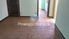 Foto 10 de Apartamento com 3 Quartos à venda, 100m² em Barbalho, Salvador