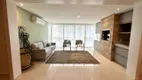 Foto 2 de Apartamento com 4 Quartos para alugar, 168m² em Vila Andrade, São Paulo